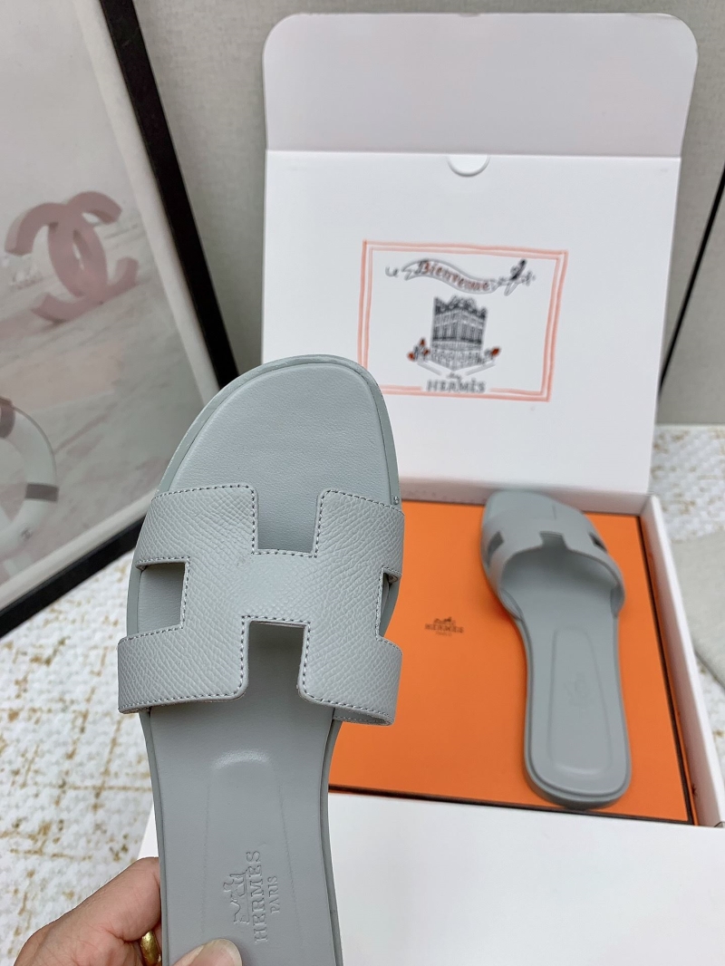 H**me5 slippers